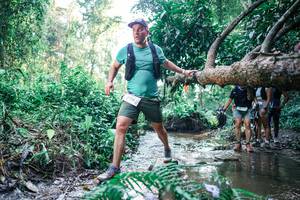 BIB: 
                            <button type="button" onclick="openModal(25442832)" class="btn btn-primary btn-sm float-right btn-popup" data-toggle="modal" data-target=".modal-high-quality">
                        <i class="fas fa-shopping-cart"></i> Add to Cart
                    </button>
                                            <button type="button" onclick="isThisMe(25442832, true)" class="btn btn-success btn-sm float-right btn-popup btn-isme hidden" data-toggle="tooltip" data-placement="bottom" title="นี่คือรูปของคุณใช่ไหม คลิกที่นี่เพื่อเอาเข้าอัลบั้ม">
                        <i class="fas fa-plus"></i> Add to album
                    </button>
                    <button type="button" onclick="isThisMe(25442832, false)" class="btn btn-warning btn-sm float-right btn-popup btn-isnotme hidden">
                        <i class="fas fa-ban"></i> Remove from album
                    </button>